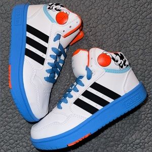 Adidas shoes